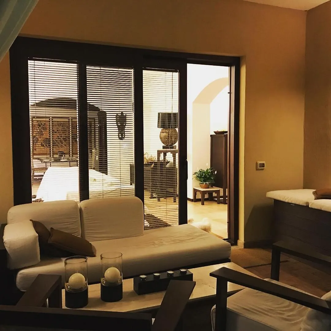Beautiful Luxury Villa Villasimius