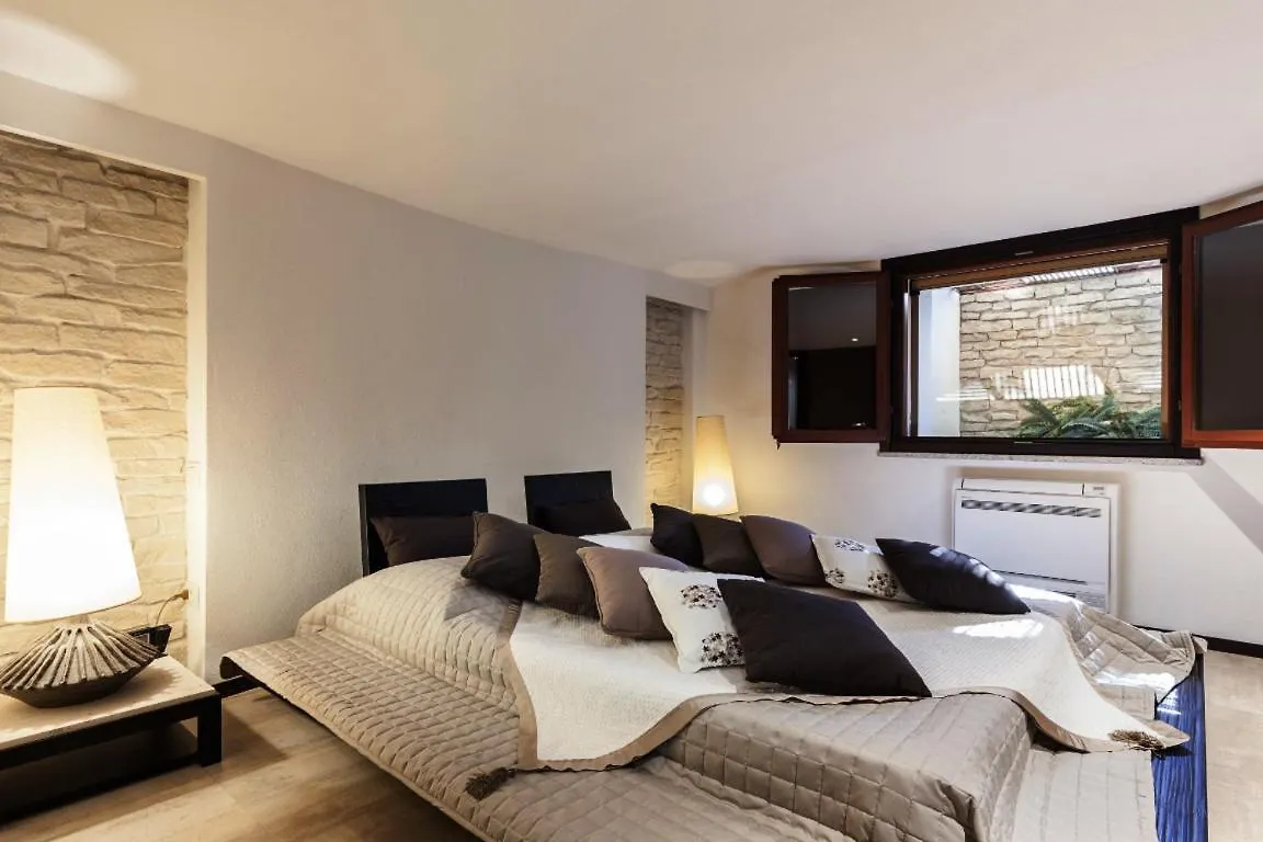 Beautiful Luxury Villa Villasimius Holiday home