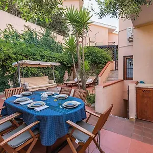 Casa vacanze Casa Lilla, Villasimius
