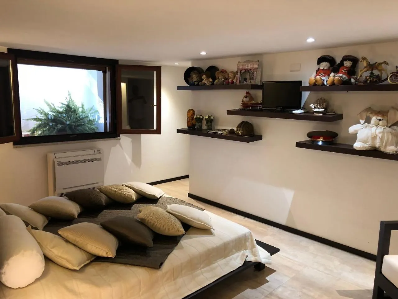Beautiful Luxury Villa Villasimius