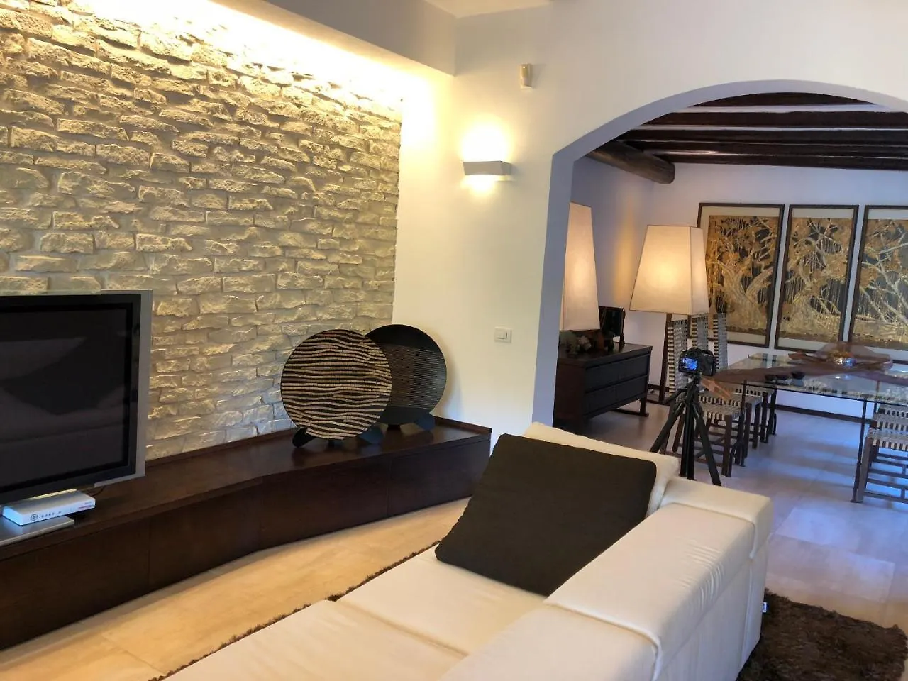 Beautiful Luxury Villa Villasimius 0*,  Italy