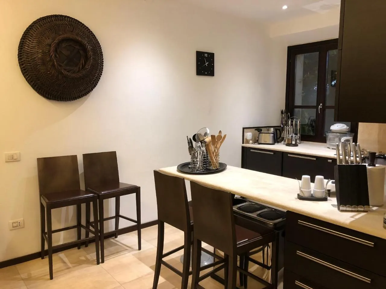 Holiday home Beautiful Luxury Villa Villasimius