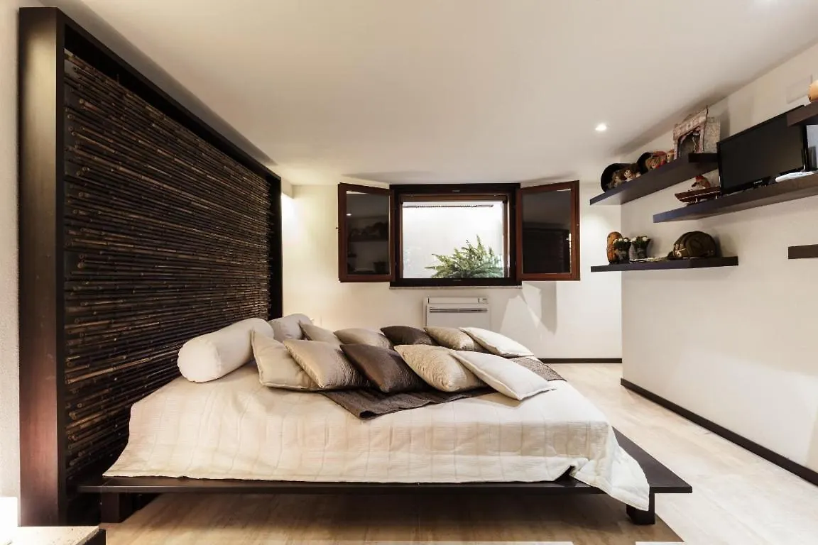 Beautiful Luxury Villa Villasimius