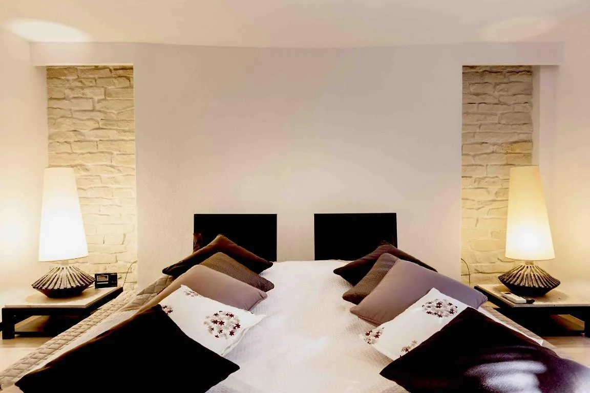 Holiday home Beautiful Luxury Villa Villasimius