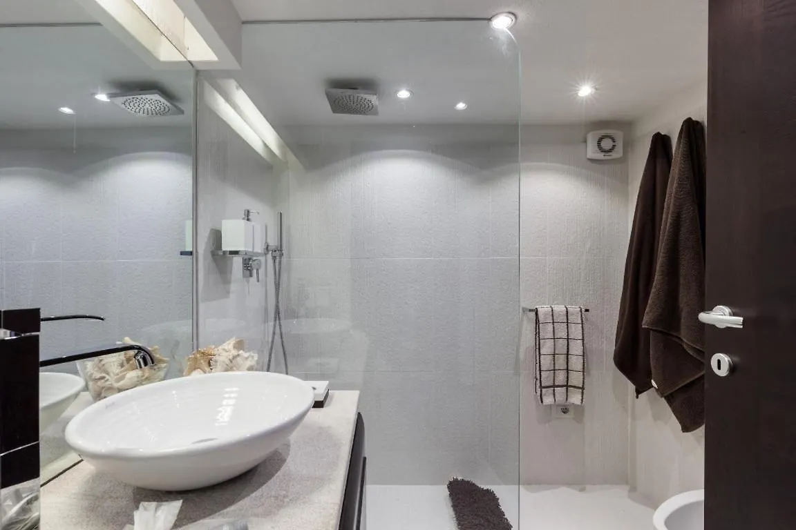 Beautiful Luxury Villa Villasimius 0*,  Italy