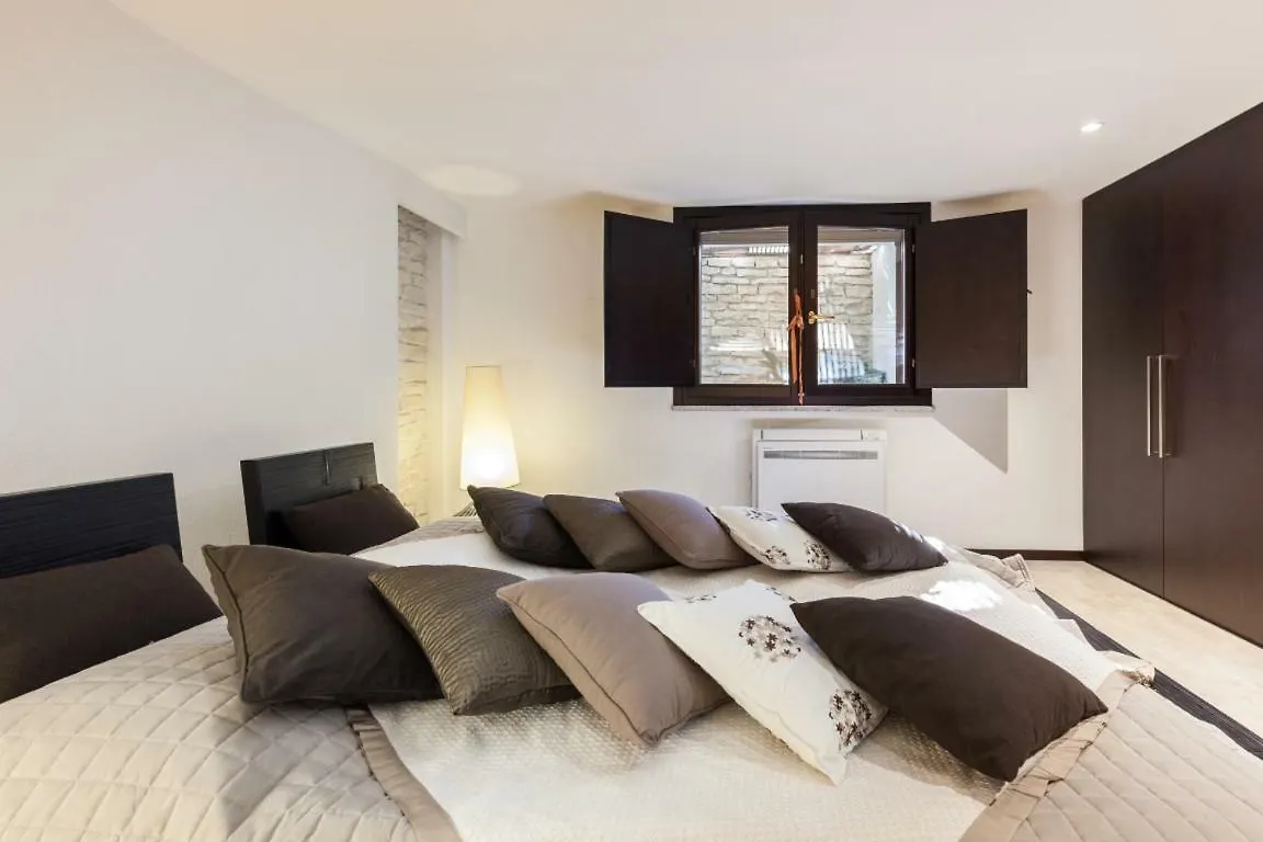 Beautiful Luxury Villa Villasimius Holiday home