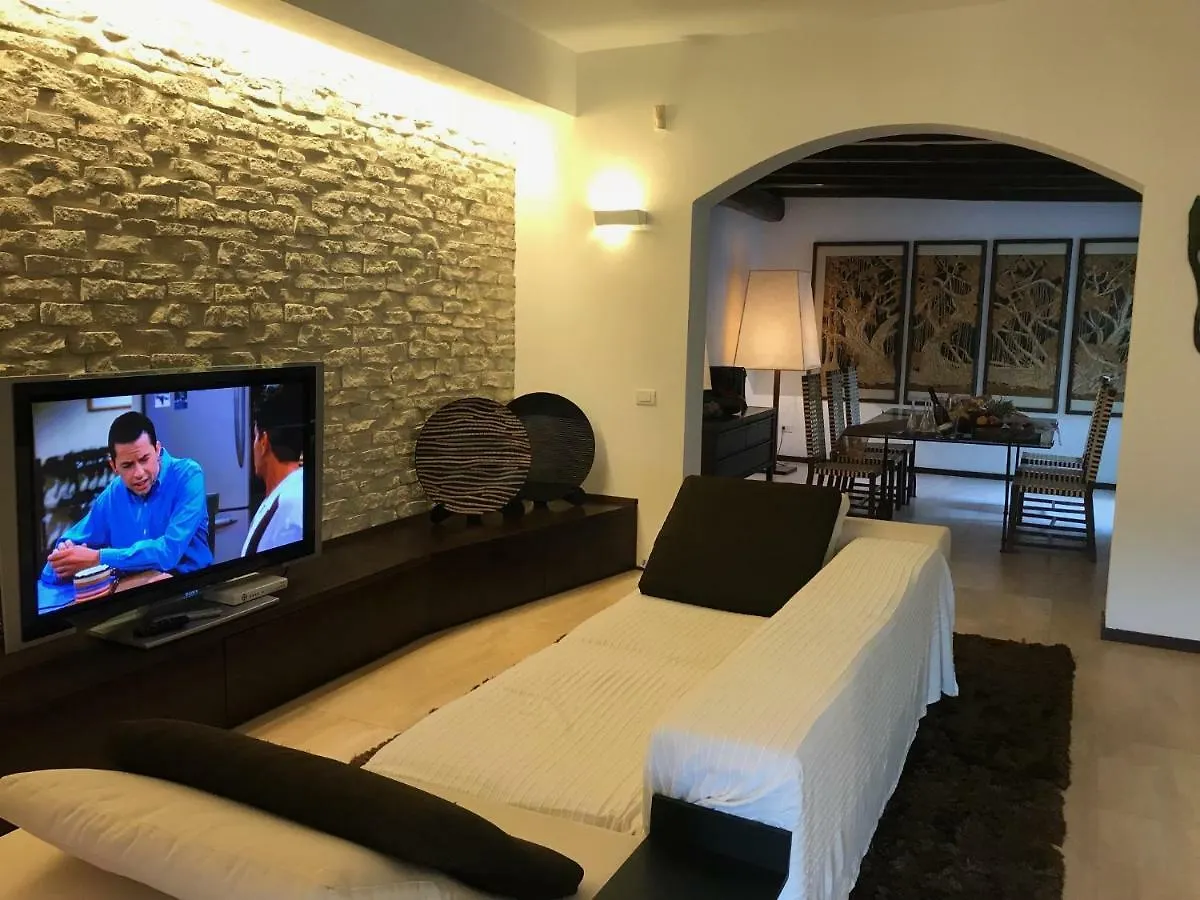 Beautiful Luxury Villa Villasimius 0*,  Italy